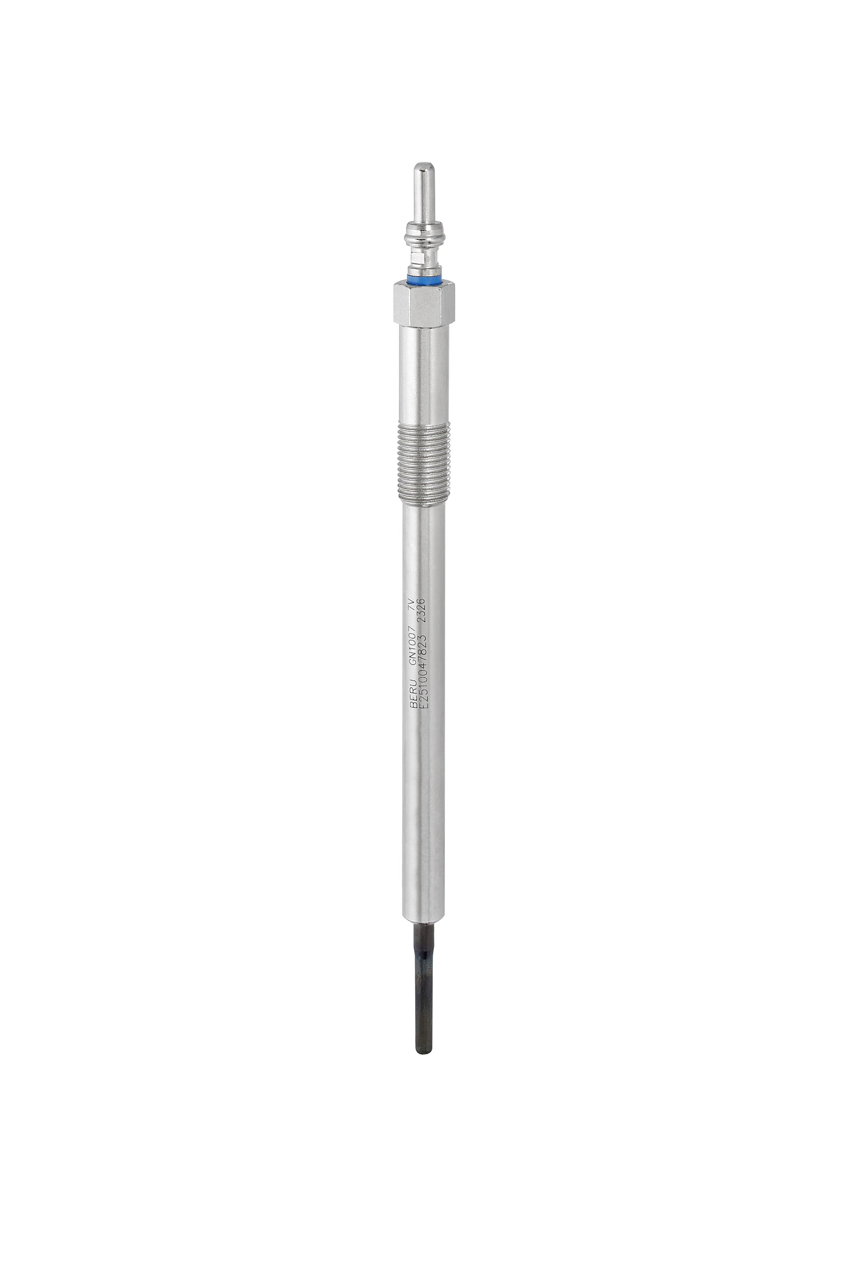 Glow Plug